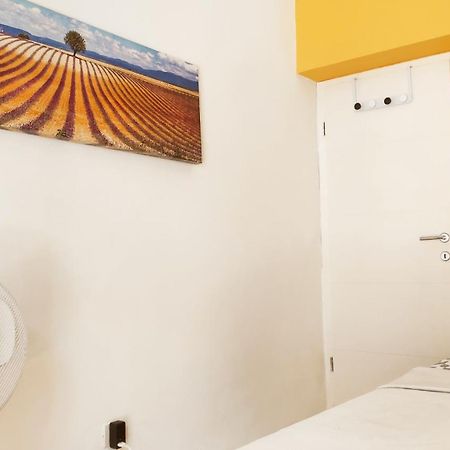 Apartment&Room Romano Матули Стая снимка