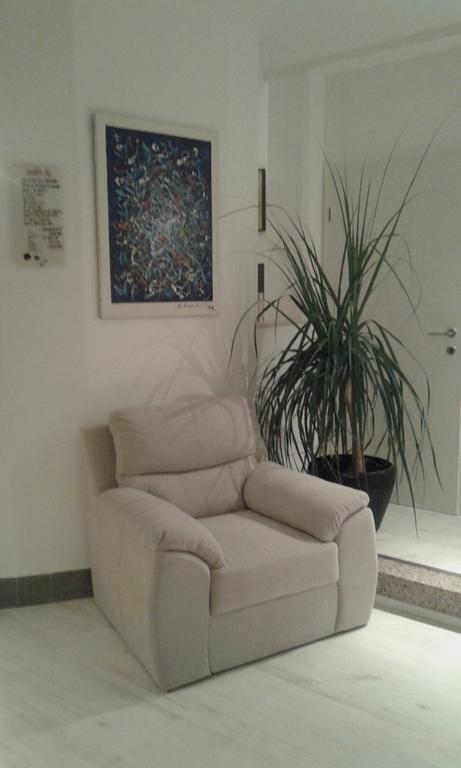 Apartment&Room Romano Матули Екстериор снимка