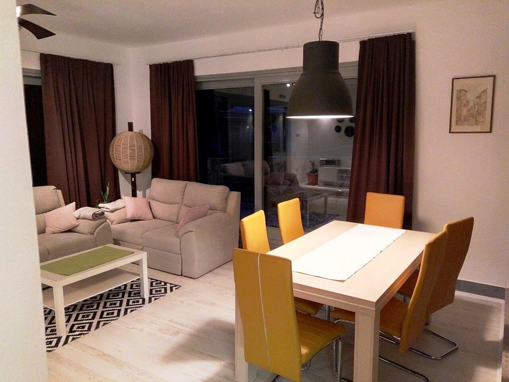 Apartment&Room Romano Матули Екстериор снимка